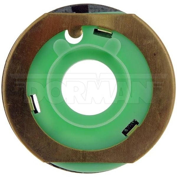 Motormite TURN SIGNAL CANCELING CAM 83233 - main